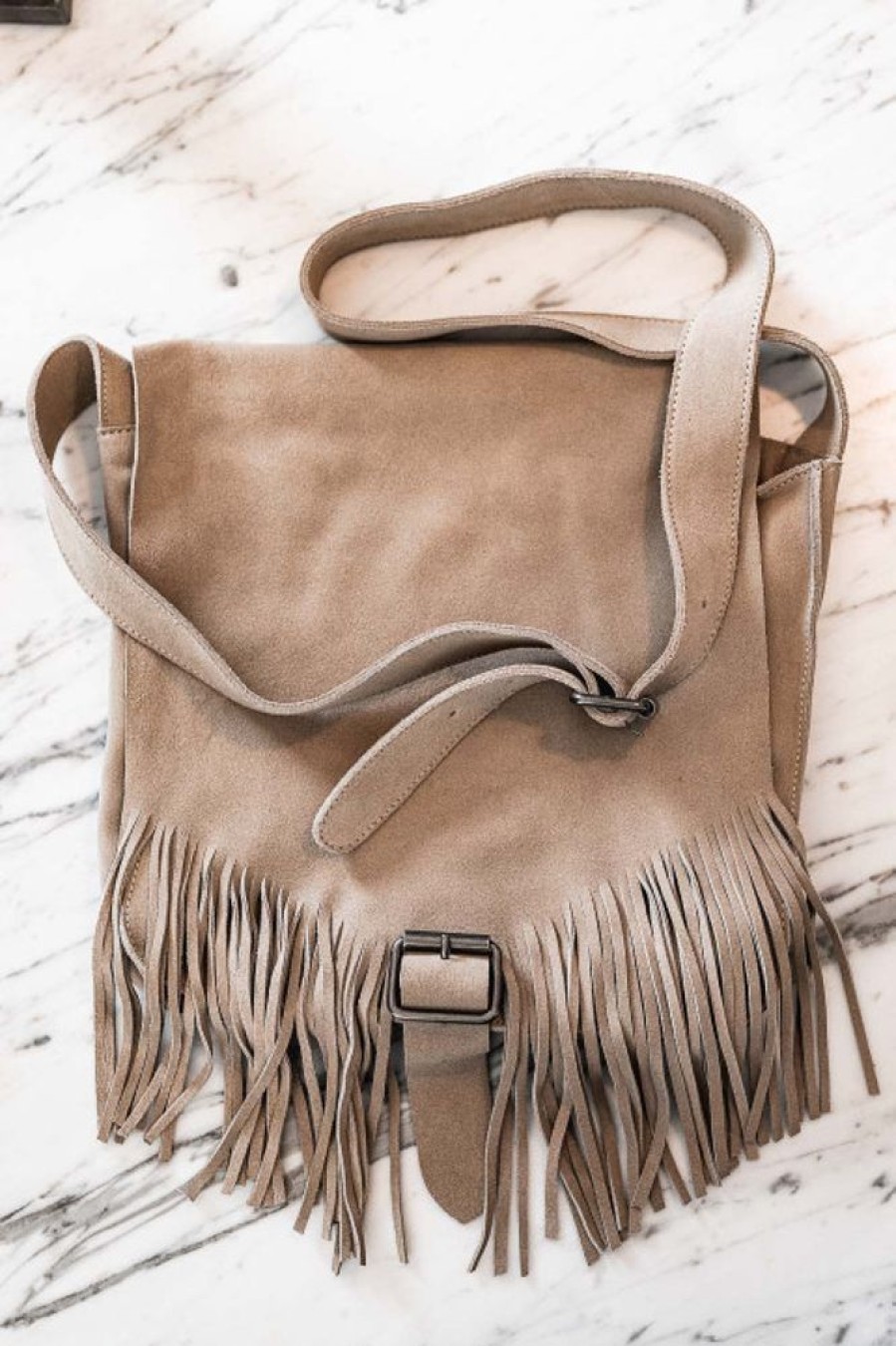 Accessoires : Bijoux, Ceintures Grungemama | Sac Mini Hector Grungemama Beige