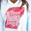 T-Shirts, Tops Banditas From Marseille | T-Shirt Illusion